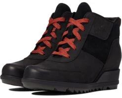 SOREL Evie™ Sport Lace