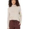 Madewell Whisper Cotton Turtleneck -Skechers Store 71z gvXNwjL. AC SR736920