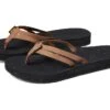 Teva Reflip Strappy -Skechers Store 71zUwqGe5gL. AC SR920736