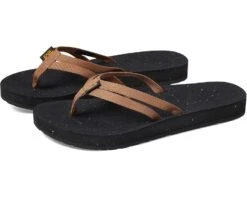 Teva Reflip Strappy