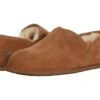 UGG Scuff Romeo II -Skechers Store 71zu T82RJL. AC SR920736