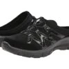 SKECHERS Easy Going - Repute -Skechers Store 81 R8rV0tjL. AC SR920736