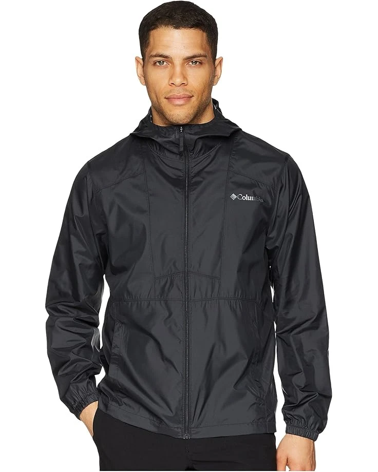 Skechers Store -Skechers Store 81 f3AssjcL. AC SR736920 1