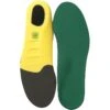 Spenco PolySorb Cross Trainer Insole -Skechers Store 812EU3r0iSL. AC SR920736