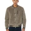 AllSaints Tyler Bomber -Skechers Store 813ZYDnhxFL. AC SR736920