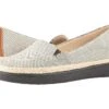Trotters Accent -Skechers Store 813iChGHpsL. AC SR920736