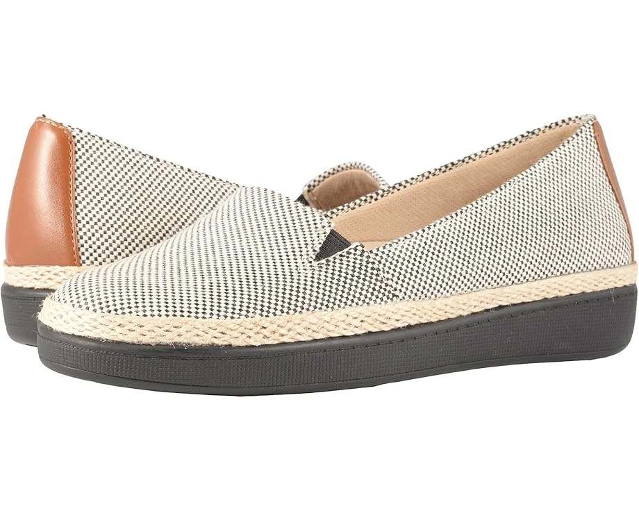 Trotters Accent 3 Trotters Accent