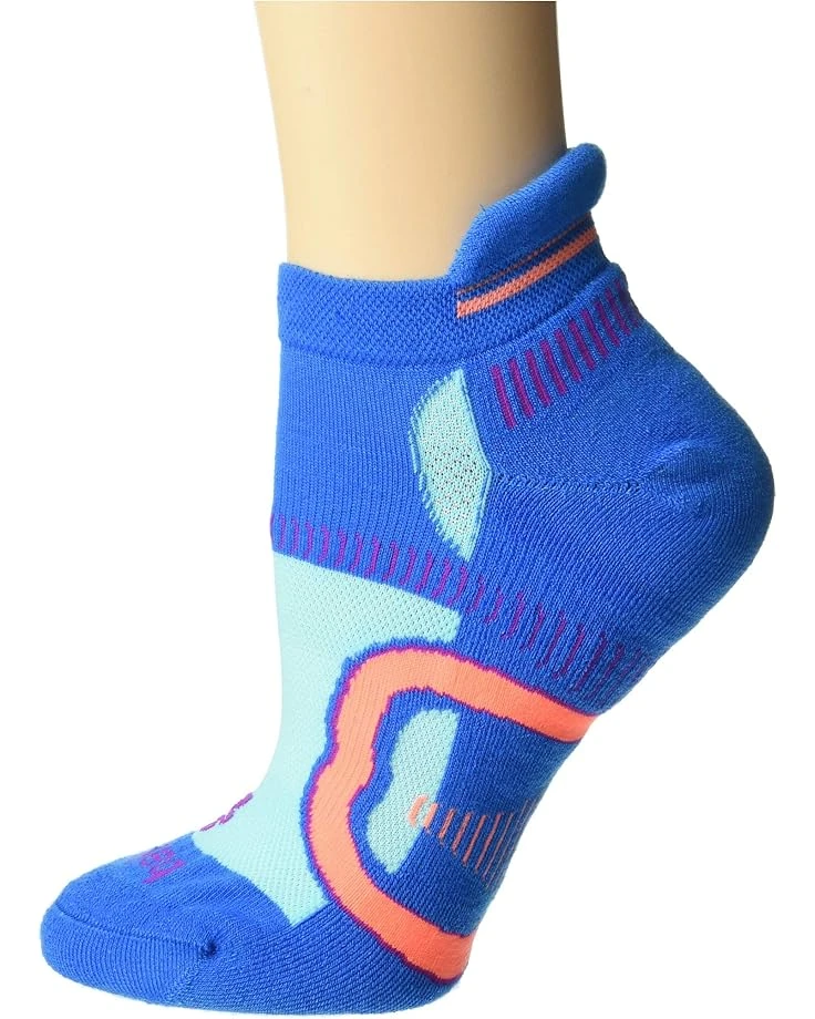 Balega Hidden Contour 2 Balega Hidden Contour