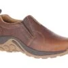Merrell Jungle Moc Crafted 2 Merrell Jungle Moc Crafted -Skechers Store 815dozSxDDS. AC SR920736