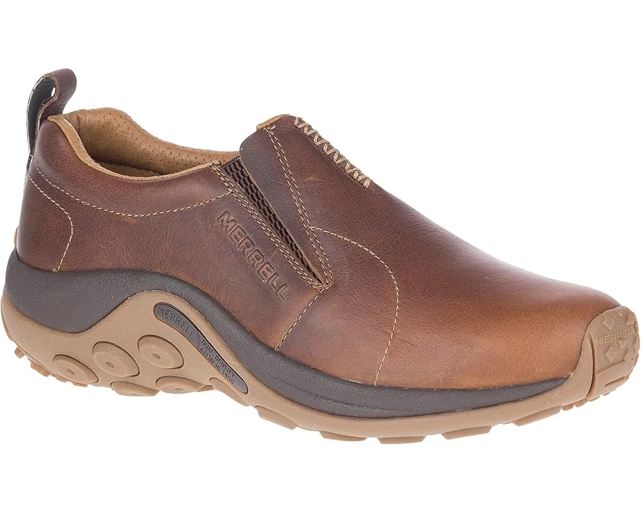 Merrell Jungle Moc Crafted 3 Merrell Jungle Moc Crafted