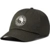 Spiritual Gangster Yin Yang Canvas Dad Hat -Skechers Store 816VKMrTOAL. AC SR736920