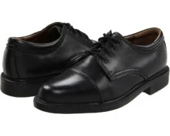 Dockers Gordon Cap Toe Oxford