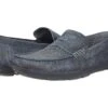Johnnie-O Mox Handsewn Loafer -Skechers Store 817jFJjW8US. AC SR920736