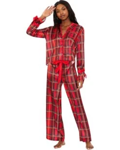 Beach Riot Leanne/Brooke Set