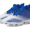 Under Armour Kids Football Spotlight 3.0 Rubber Molded (Toddler/Little Kid/Big Kid) -Skechers Store 818vFq3MhcL. AC SR920736