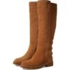 Cole Haan Waterproof Greenwich Tall Boot 1 Cole Haan Waterproof Greenwich Tall Boot -Skechers Store 819EFvlCR0L. AC SR920736