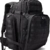 5.11 Tactical Rush 72 2.0 Backpack -Skechers Store 819KfYxRkjL. AC SR736920