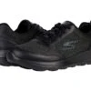 SKECHERS Performance Go Walk Max - 216166 -Skechers Store 819MpLRW6nL. AC SR920736