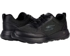 SKECHERS Performance Go Walk Max - 216166