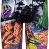 Ethika Not In Kansas -Skechers Store 819ODMQb7AL. AC SR736920