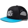 Volcom Kids Caiden Trucker Hat (Little Kids/Big Kids) -Skechers Store 81A4zQXuE1L. AC SR736920