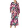 N By Natori Kasumi Robe -Skechers Store 81CL ERvgNL. AC SR736920