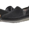 UGG Romeo -Skechers Store 81CnG48J7kL. AC SR920736