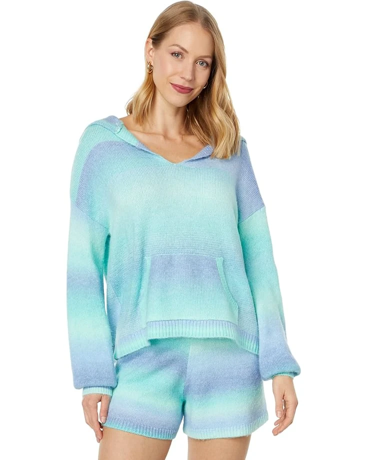 Lilly Pulitzer Wanetta Sweater 3 Lilly Pulitzer Wanetta Sweater