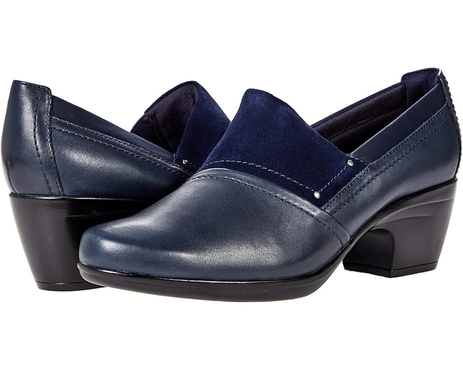 Clarks Emily Step 3 Clarks Emily Step