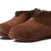 L.L.Bean Wicked Good Slipper 2 L.L.Bean Wicked Good Slipper -Skechers Store 81EBRr LerL. AC SR920736