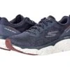 SKECHERS Max Cushioning Elite - Limitless Intensity -Skechers Store 81Hy1OPvzRS. AC SR920736