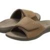 VIONIC Kiwi Slide Unisex -Skechers Store 81JO7TvC VL. AC SR920736