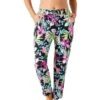 Tommy Bahama Coastal Gardens Beach Pants 2 Tommy Bahama Coastal Gardens Beach Pants -Skechers Store 81KMIda5OEL. AC SR736920