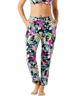Tommy Bahama Coastal Gardens Beach Pants