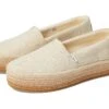 TOMS Valencia -Skechers Store 81PTvFql6gL. AC SR920736