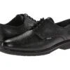 Mephisto Marlon -Skechers Store 81Pe3mJTdL. AC SR920736