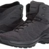 Lowa Innox Pro GTX Mid TF -Skechers Store 81QV6fmykTL. AC SR920736