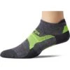Balega Hidden Dry Running Socks