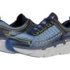 SKECHERS Max Cushioning Premier - Endeavour 1 SKECHERS Max Cushioning Premier - Endeavour -Skechers Store 81QixVGqPL. AC SR920736