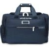 Briggs & Riley Baseline Cabin Duffel Bag -Skechers Store 81ROKtIgH L. AC SR736920