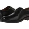 Johnston & Murphy Tabor Dress Plain Toe Oxford -Skechers Store 81ReTy49yxL. AC SR920736