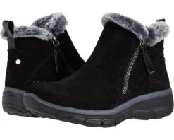 SKECHERS Easy Going - High Zip
