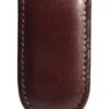 Bosca Old Leather Collection - Magnetic Money Clip -Skechers Store 81Sx4Y2bPTL. AC SR736920