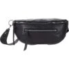 Hammitt Charles 2 Belt Bag -Skechers Store 81TL3dXnYEL. AC SR736920