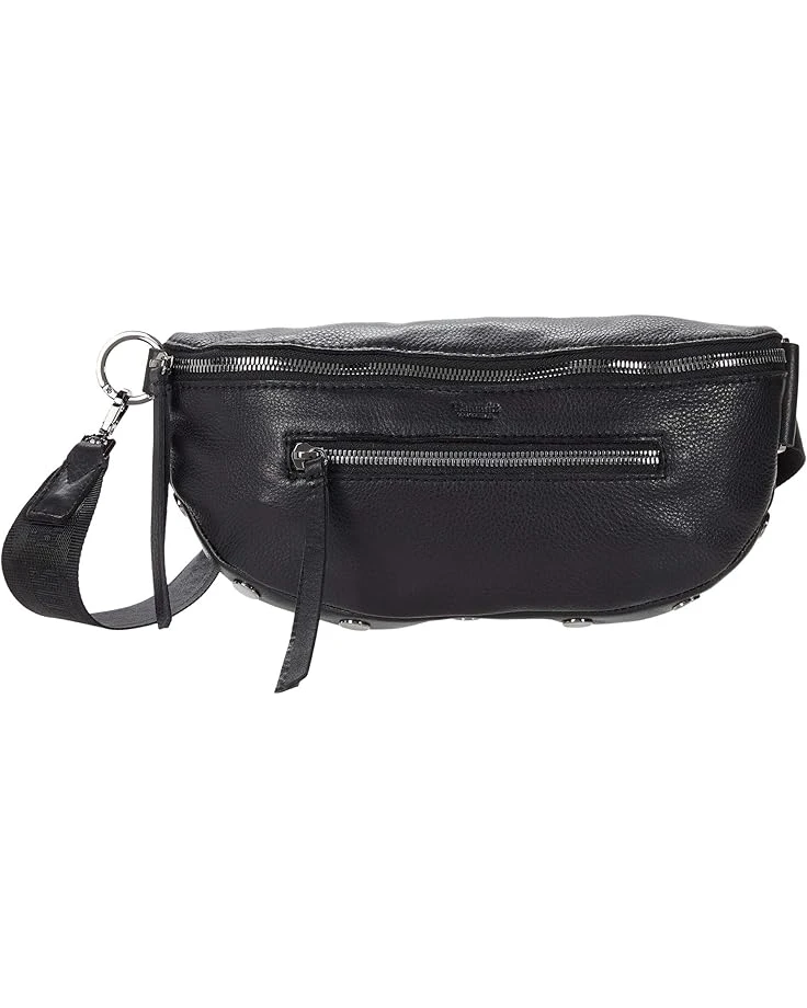 Hammitt Charles 2 Belt Bag 3 Hammitt Charles 2 Belt Bag