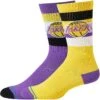 Stance Lakers St 2-Pack