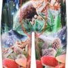 Ethika Trippy Drippy -Skechers Store 81ToThPZwwL. AC SR736920