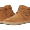 UGG Rianne Low -Skechers Store 81WyuV2aBGL. AC SR920736