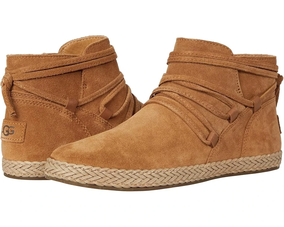 UGG Rianne Low 3 UGG Rianne Low