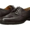 Mephisto Melchior 1 Mephisto Melchior -Skechers Store 81X8C1iMRnL. AC SR920736